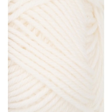 col. 1002 white