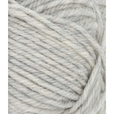 col. 1032 light grey mottled