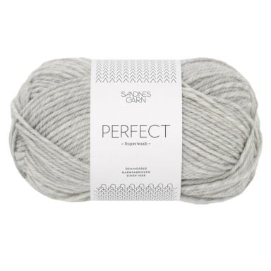 col. 1042 grey mottled