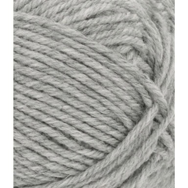 col. 1042 grey mottled