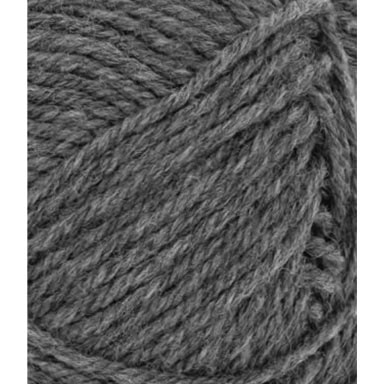 col. 1053 dark grey melange