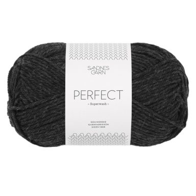 col. 1088 charcoal melange
