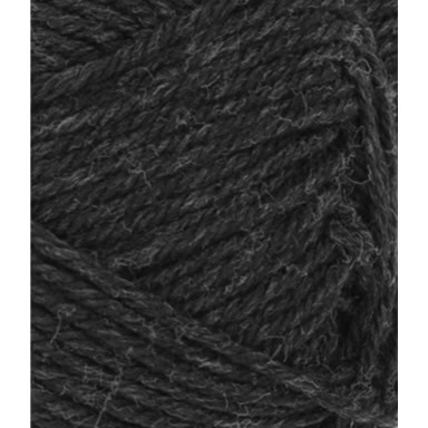 col. 1088 charcoal melange