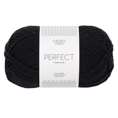 col. 1099 black