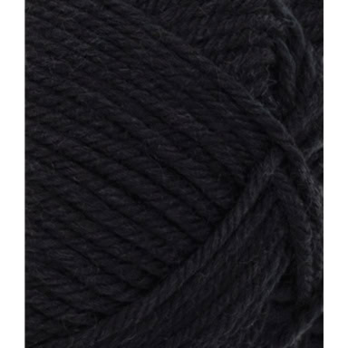 col. 1099 black