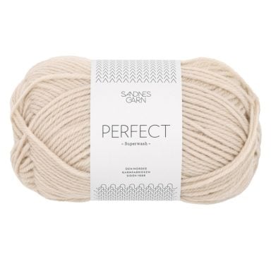 col. 2321 marzipan