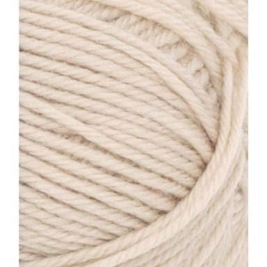 col. 2321 marzipan