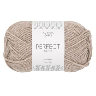 col. 2650 beige mottled