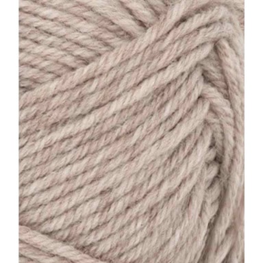 col. 2650 beige mottled