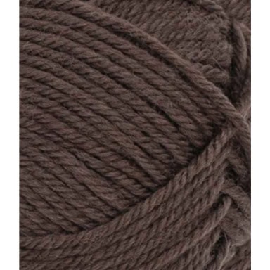 col. 3880 dark chocolate