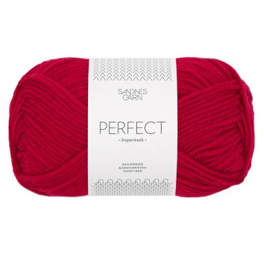 col. 4219 true red