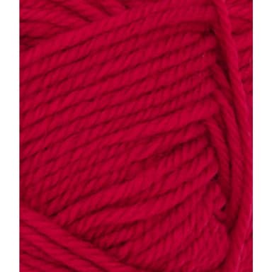 col. 4219 true red