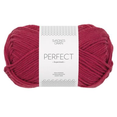 col. 4255 rumba red