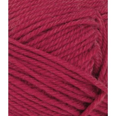col. 4255 rumba red