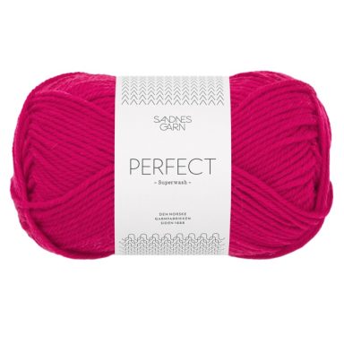 col. 4600 jazzy pink