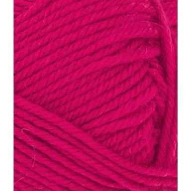 col. 4600 jazzy pink