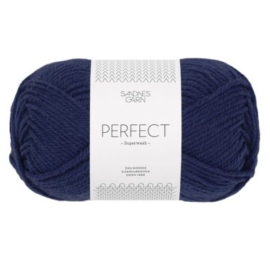 col. 5575 navy