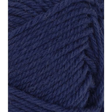 col. 5575 navy