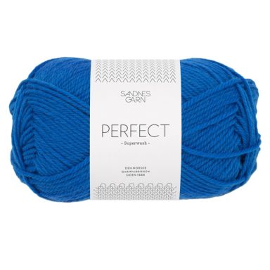 col. 6046 jolly blue
