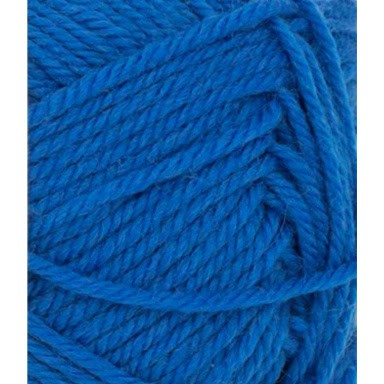 col. 6046 jolly blue