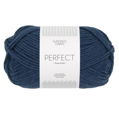 col. 6062 dark blue