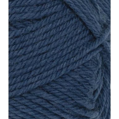 col. 6062 dark blue