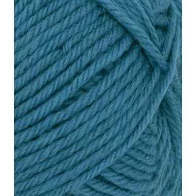 col. 6553 petrol