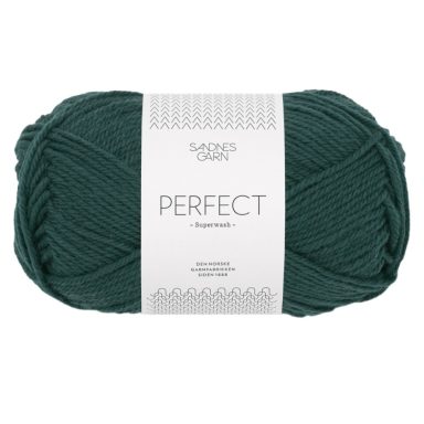 col. 7281 deep petrol