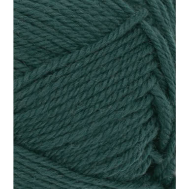 col. 7281 deep petrol