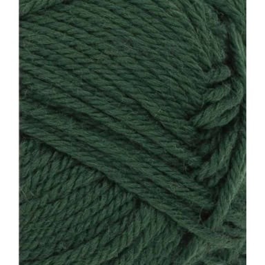 col. 8581 deep forest green