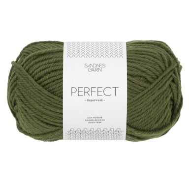 col. 9573 moss
