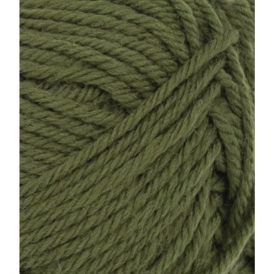 col. 9573 moss