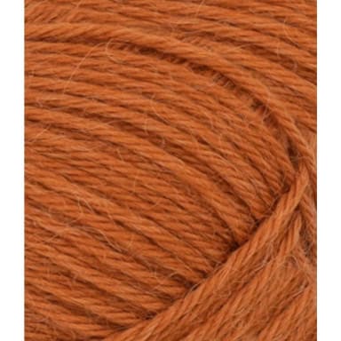 col. 2745 cognac