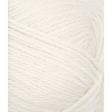 col. 1001 true white