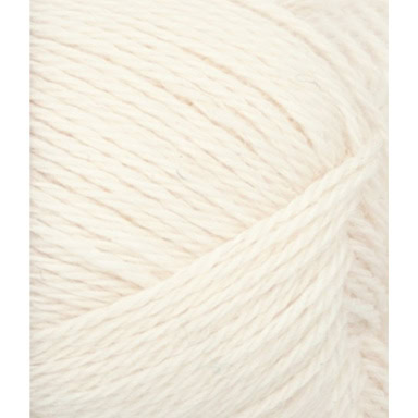 col. 1012 natural white