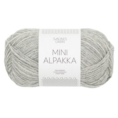 col. 1032 light grey mottled