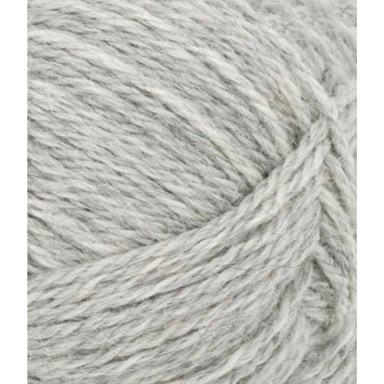 col. 1032 light grey mottled
