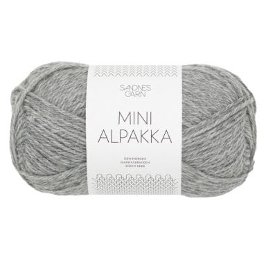 col. 1042 grey mottled