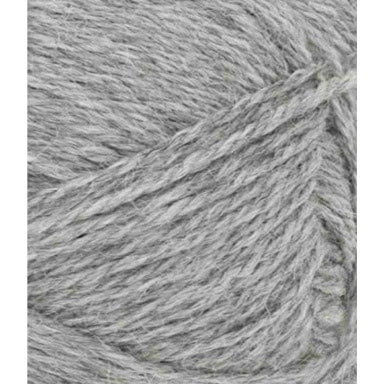 col. 1042 grey mottled