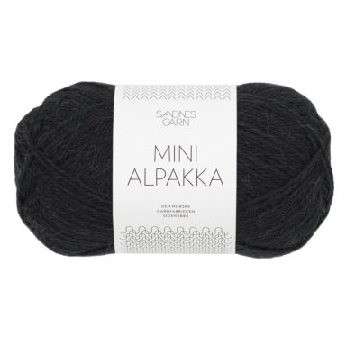 col. 1099 black
