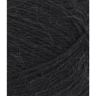 col. 1099 black