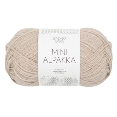 col. 2321 marzipan