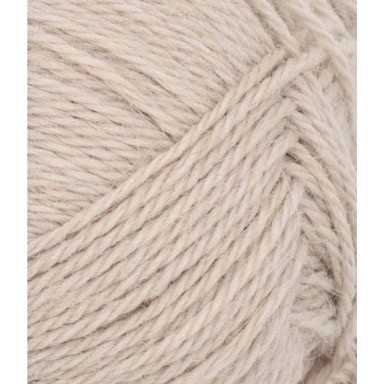 col. 2321 marzipan