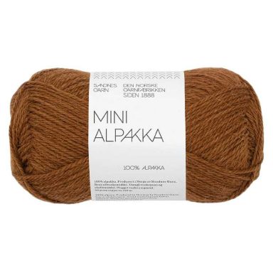 col. 2573 monks robe