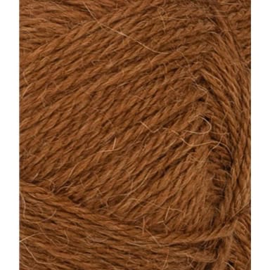 col. 2573 monks robe
