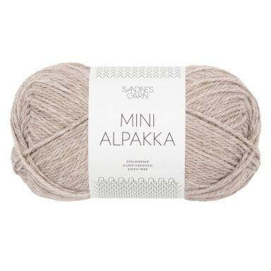 col. 2650 beige mottled
