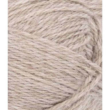 col. 2650 beige mottled