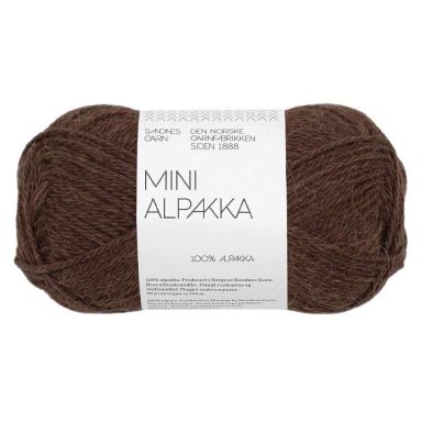 col. 3091 cacao nibs