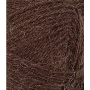 col. 3091 cacao nibs