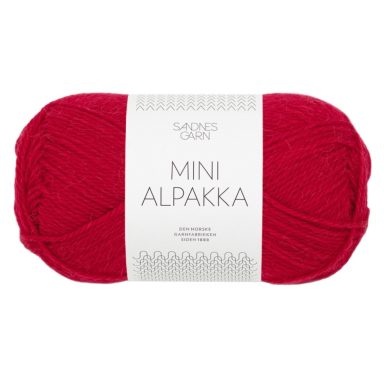 col. 4219 true red